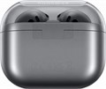 Беспроводные наушники Samsung Galaxy Buds 3 (Silver) Беспроводные наушники Samsung Galaxy Buds 3 (Silver)