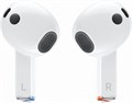 Беспроводные наушники Samsung Galaxy Buds 3 (White) Беспроводные наушники Samsung Galaxy Buds 3 (White)