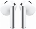 Беспроводные наушники Samsung Galaxy Buds 3 (White) Беспроводные наушники Samsung Galaxy Buds 3 (White)