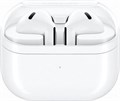 Беспроводные наушники Samsung Galaxy Buds 3 (White) Беспроводные наушники Samsung Galaxy Buds 3 (White)