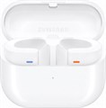Беспроводные наушники Samsung Galaxy Buds 3 (White) Беспроводные наушники Samsung Galaxy Buds 3 (White)