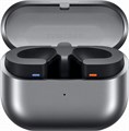 Беспроводные наушники Samsung Galaxy Buds 3 Pro (Silver) Беспроводные наушники Samsung Galaxy Buds 3 Pro (Silver)