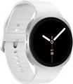 Умные часы Samsung Galaxy Watch 8 44mm LTE (Silver) Умные часы Samsung Galaxy Watch 8 44mm LTE (Silver)