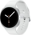 Умные часы Samsung Galaxy Watch 8 40mm LTE (Silver) Умные часы Samsung Galaxy Watch 8 40mm LTE (Silver) - фото 6188