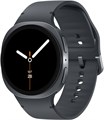 Умные часы Samsung Galaxy Watch 8 40mm (Graphite) Умные часы Samsung Galaxy Watch 8 40mm (Graphite) - фото 6195