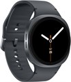 Умные часы Samsung Galaxy Watch 8 44mm (Graphite) Умные часы Samsung Galaxy Watch 8 44mm (Graphite)