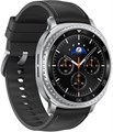 Умные часы Samsung Galaxy Watch 8 Classic 46mm (Black) Умные часы Samsung Galaxy Watch 8 Classic 46mm (Black)