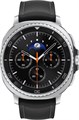 Умные часы Samsung Galaxy Watch 8 Classic 46mm LTE (Black) Умные часы Samsung Galaxy Watch 8 Classic 46mm LTE (Black)