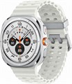 Умные часы Samsung Galaxy Watch Ultra (2025) 47мм LTE (Titanium White) Умные часы Samsung Galaxy Watch Ultra (2025) 47мм LTE (Titanium White) - фото 6243