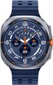 Умные часы Samsung Galaxy Watch Ultra (2025) 47мм LTE (Titanium Blue) Умные часы Samsung Galaxy Watch Ultra (2025) 47мм LTE (Titanium Blue)