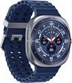 Умные часы Samsung Galaxy Watch Ultra (2025) 47мм LTE (Titanium Blue) Умные часы Samsung Galaxy Watch Ultra (2025) 47мм LTE (Titanium Blue)