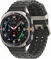 Умные часы Samsung Galaxy Watch Ultra (2025) 47мм LTE (Titanium Silver) Умные часы Samsung Galaxy Watch Ultra (2025) 47мм LTE (Titanium Silver) - фото 6254