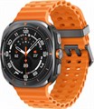 Умные часы Samsung Galaxy Watch Ultra (2025) 47мм LTE (Titanium Gray) Умные часы Samsung Galaxy Watch Ultra (2025) 47мм LTE (Titanium Gray) - фото 6260