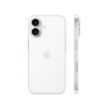 iPhone 17 256 Cloud White Sim-eSim iPhone 17 256 Cloud White Sim-eSim