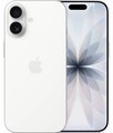 iPhone 17 512 Cloud White Sim-eSim iPhone 17 512 Cloud White Sim-eSim - фото 6296