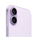 iPhone 17 256 Lavender Sim-eSim iPhone 17 256 Lavender Sim-eSim