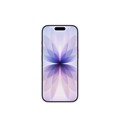 iPhone 17 256 Lavender Sim-eSim iPhone 17 256 Lavender Sim-eSim