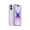 iPhone 17 512 Lavender Sim-eSim iPhone 17 512 Lavender Sim-eSim