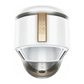 Очиститель-увлажнитель воздуха Dyson PH04 (Белый/Золотой) Вилка EU Очиститель-увлажнитель воздуха Dyson PH04 (Белый/Золотой) Вилка EU