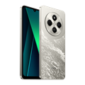 Телефон Poco C75 6/128Gb (Золотой) Телефон Poco C75 6/128Gb (Золотой) - фото 6535