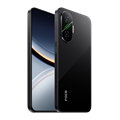 Телефон Poco F7 12/256GB (Black) Телефон Poco F7 12/256GB (Black) - фото 6544