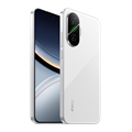 Телефон Poco F7 12/256GB (White) Телефон Poco F7 12/256GB (White) - фото 6566