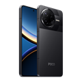 Телефон Poco F7 Pro 12/512Gb (Black) Телефон Poco F7 Pro 12/512Gb (Black) - фото 6643