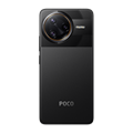 Телефон Poco F7 Ultra 12/256Gb (Black) Телефон Poco F7 Ultra 12/256Gb (Black)