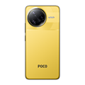 Телефон Poco F7 Ultra 16/512Gb (Yellow) Телефон Poco F7 Ultra 16/512Gb (Yellow)