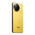 Телефон Poco F7 Ultra 16/512Gb (Yellow) Телефон Poco F7 Ultra 16/512Gb (Yellow)