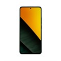 Телефон Poco M7 Pro 5G 12/256Gb (Green) Телефон Poco M7 Pro 5G 12/256Gb (Green)