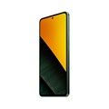 Телефон Poco M7 Pro 5G 12/256Gb (Green) Телефон Poco M7 Pro 5G 12/256Gb (Green)