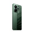 Телефон Poco M7 Pro 5G 12/256Gb (Green) Телефон Poco M7 Pro 5G 12/256Gb (Green)