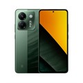 Телефон Poco M7 Pro 5G 12/512Gb (Green) Телефон Poco M7 Pro 5G 12/512Gb (Green) - фото 6843