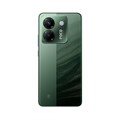 Телефон Poco M7 Pro 5G 12/512Gb (Green) Телефон Poco M7 Pro 5G 12/512Gb (Green)