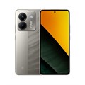 Телефон Poco M7 Pro 5G 12/512Gb (Silver) Телефон Poco M7 Pro 5G 12/512Gb (Silver) - фото 6849