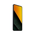 Телефон Poco M7 Pro 5G 8/256Gb (Black) Телефон Poco M7 Pro 5G 8/256Gb (Black)