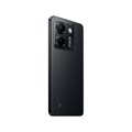 Телефон Poco M7 Pro 5G 8/256Gb (Black) Телефон Poco M7 Pro 5G 8/256Gb (Black)