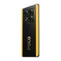 Телефон Poco X7 12/512Gb (Black) Телефон Poco X7 12/512Gb (Black)
