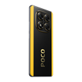 Телефон Poco X7 12/512Gb (Black) Телефон Poco X7 12/512Gb (Black)