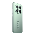 Телефон Poco X7 12/512Gb (Green) Телефон Poco X7 12/512Gb (Green)