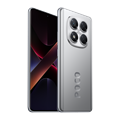 Телефон Poco X7 12/512Gb (Silver) Телефон Poco X7 12/512Gb (Silver) - фото 6902