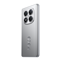 Телефон Poco X7 12/512Gb (Silver) Телефон Poco X7 12/512Gb (Silver)