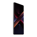 Телефон Poco X7 8/256Gb (Black) Телефон Poco X7 8/256Gb (Black)