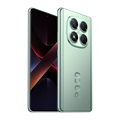 Телефон Poco X7 8/256Gb (Green) Телефон Poco X7 8/256Gb (Green) - фото 6924