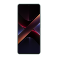 Телефон Poco X7 8/256Gb (Green) Телефон Poco X7 8/256Gb (Green)