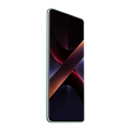 Телефон Poco X7 8/256Gb (Green) Телефон Poco X7 8/256Gb (Green)