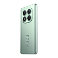 Телефон Poco X7 8/256Gb (Green) Телефон Poco X7 8/256Gb (Green)