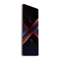 Телефон Poco X7 8/256Gb (Silver) Телефон Poco X7 8/256Gb (Silver)