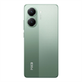 Телефон Poco X7 Pro 12/256Gb (Green) Телефон Poco X7 Pro 12/256Gb (Green)